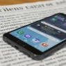 Is Samsung shooting itself in the foot? The Possible Paywall for Galaxy AI Features Raises Doubts Is Samsung shooting itself in the foot The Possible Paywall for Galaxy AI Features Raises Doubts