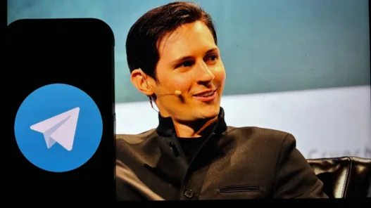 Is Telegram Still Secure After Pavel Durov Arrest and Privacy Revisions?