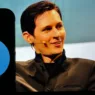 Is Telegram Still Secure After Pavel Durov Arrest and Privacy Revisions?