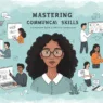 Mastering Communication Skills through AI Role-Playing: Unleashing the Potential with ChatGPT Mastering Communication Skills through AI Role-Playing Unleashing the Potential with ChatGPT