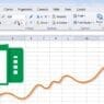 Mastering Excel The Power of Keyboard Shortcuts