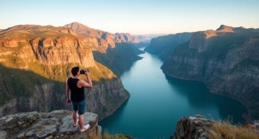 Mastering Midjourney 7 Game-Changing Tricks for Effortless Image Creation