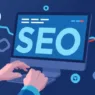 Mastering SEO Backlinks The Ultimate Guide to Boost Your Website's Ranking
