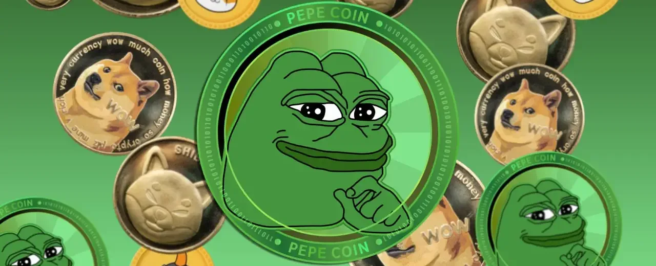 The non-fungible token "Public Meme Token (PMT)" is revolutionizing modern art