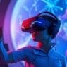 Meta Quest 2 will allow you to experience virtual reality like never before