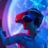 Meta Quest 2 will allow you to experience virtual reality like never before