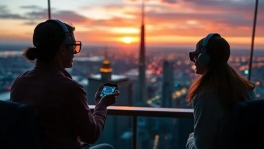 Navigating the Future 7 Essential Skills You Need in 2024