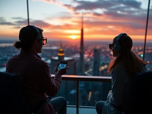 Navigating the Future 7 Essential Skills You Need in 2024