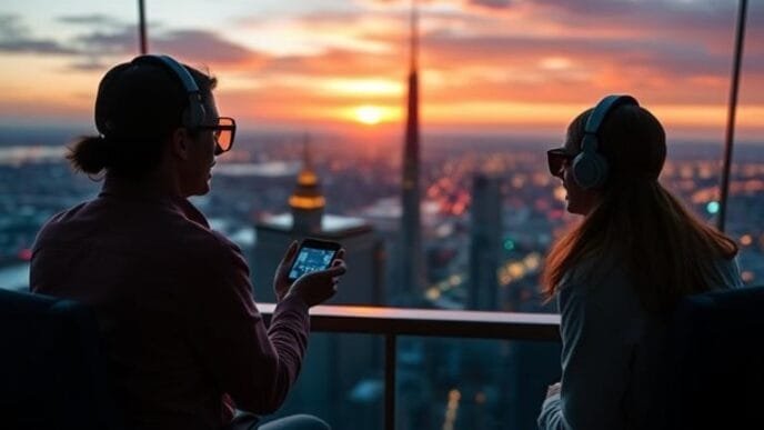 Navigating the Future 7 Essential Skills You Need in 2024