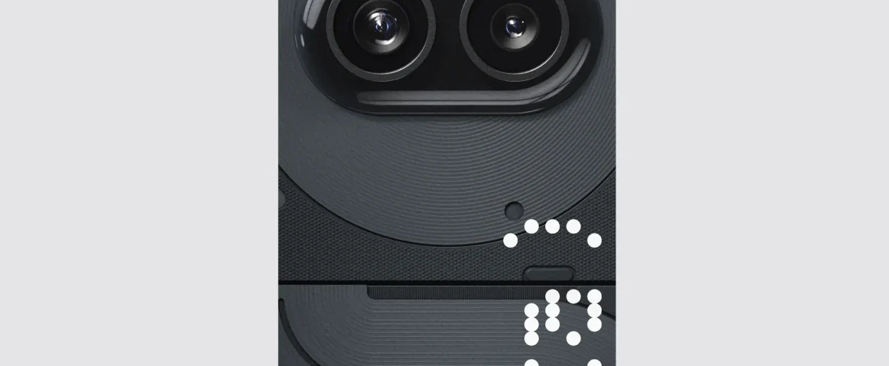 Nothing Phone (2a): TUV Certification and Battery Specs Unraveled!