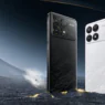 POCO F6 Pro Unleashing Power and Innovation