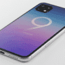 Pixel 9 AI