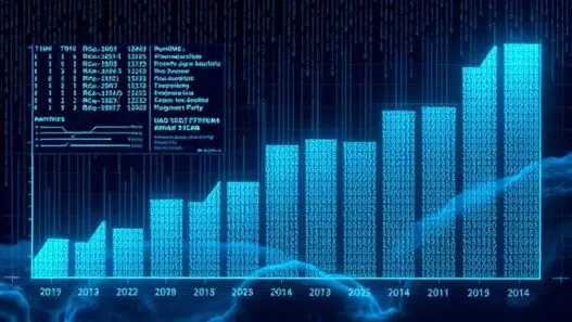 Ransomware attacks skyrocket, hitting over $1 billion in 2023