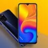 Realme 12 Pro 5G Series in India Today Your Guide to the Live Stream and Key Details