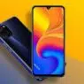 Realme 12 Pro 5G Series in India Today: Your Guide to the Live Stream and Key Details Realme 12 Pro 5G Series in India Today Your Guide to the Live Stream and Key Details