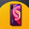 Realme Narzo 70 Pro 5G Quirky Design, Air Gestures, and a 50MP Sony Camera Under Rs 20,000