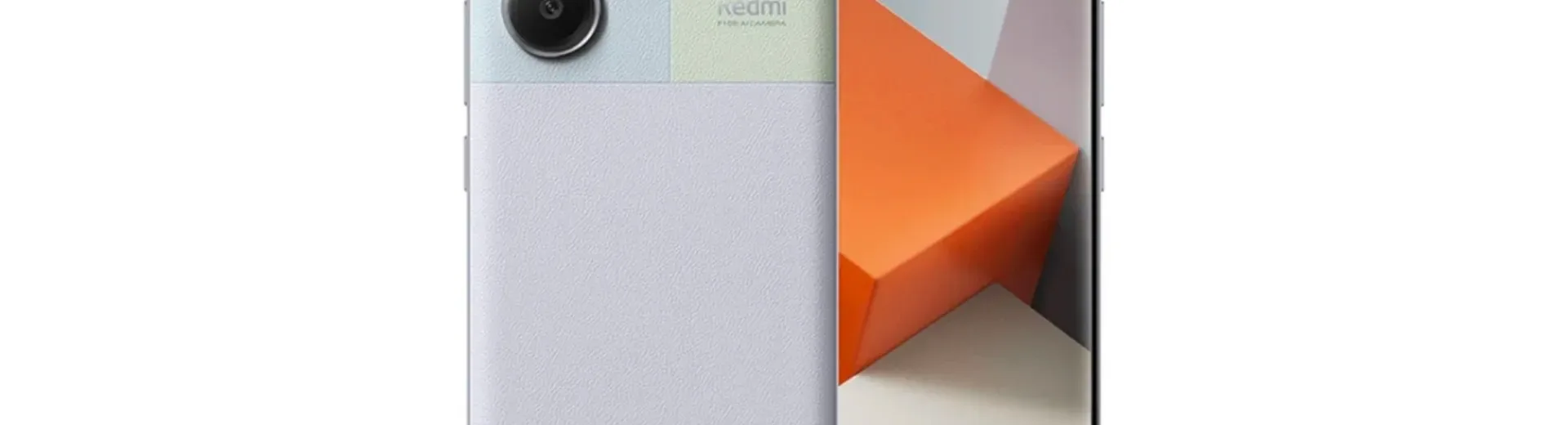 Redmi Note 13 Pro India Price Leaked: Launch, Specifications, and Expected Price
