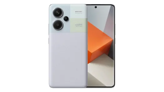 Redmi Note 13 Pro India Price Leaked: Launch, Specifications, and Expected Price