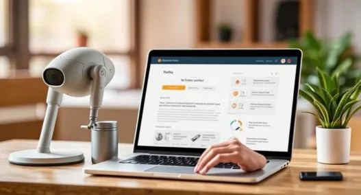 Revolutionizing Product Reviews Introducing AI Review Engine