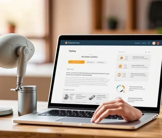 Revolutionizing Product Reviews Introducing AI Review Engine