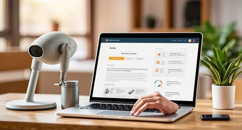 Revolutionizing Product Reviews: Introducing AI Review Engine Revolutionizing Product Reviews Introducing AI Review Engine
