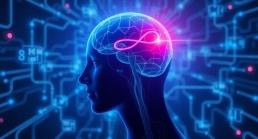 Shocking Revelation Neuralink First Human Implant Hits Data Loss Snag!