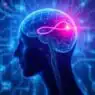 Shocking Revelation Neuralink First Human Implant Hits Data Loss Snag!