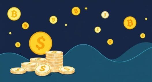 Stake, Laugh, and Profit Your Ultimate Guide to Ranking in Passive Income with MemeCoins