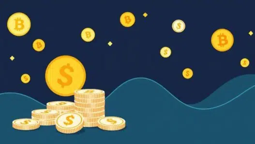 Stake, Laugh, and Profit Your Ultimate Guide to Ranking in Passive Income with MemeCoins