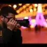 Success: 10+ Ideas to Elevate Your Photography Website Success 10+ Ideas to Elevate Your Photography Website