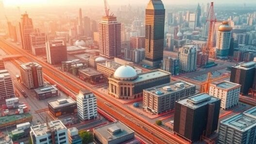 Tamil Nadu Tech Dominance Semiconductor & Electronics