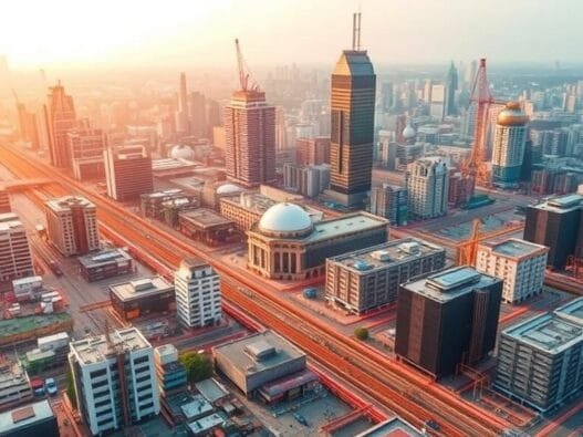 Tamil Nadu Tech Dominance Semiconductor & Electronics