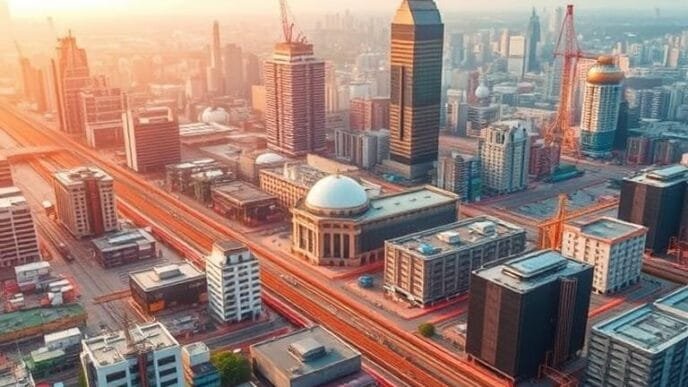 Tamil Nadu Tech Dominance Semiconductor & Electronics