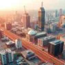 Tamil Nadu Tech Dominance Semiconductor & Electronics