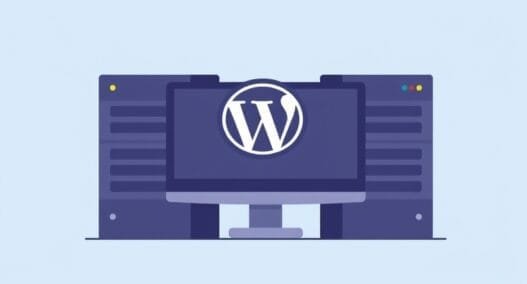 WordPress Hosting
