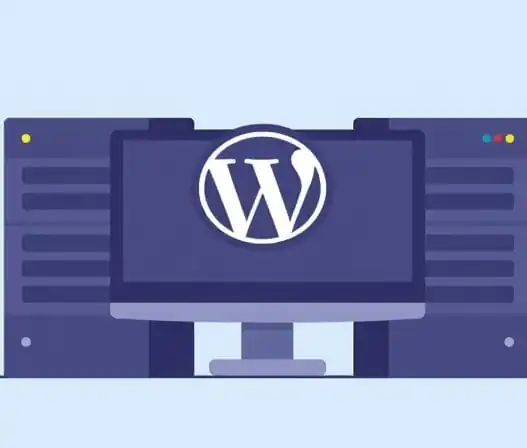 WordPress Hosting