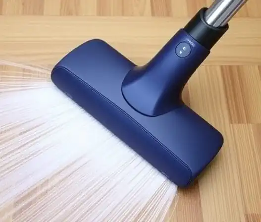 The Cleaning Power Dive into Our Dreame H13 Pro Review!