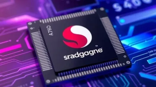 The Future Unveiled Snapdragon XR2+ Gen 2 Revolutionizes Google-Samsung Devices