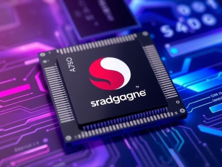The Future Unveiled: Snapdragon XR2+ Gen 2 Revolutionizes Google-Samsung Devices The Future Unveiled Snapdragon XR2+ Gen 2 Revolutionizes Google-Samsung Devices