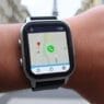The Navigo Pass Revolutionizes Commuting in Paris A Smartwatch Breakthrough
