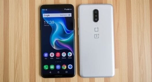 The OnePlus 12R Storage Mix-up A Buyer’s Guide to Refunds and Specifications