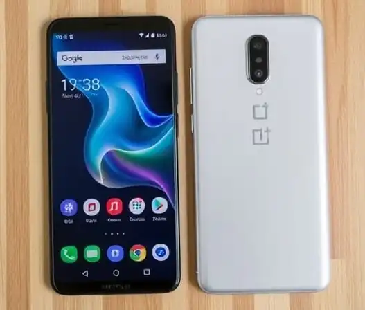 The OnePlus 12R Storage Mix-up A Buyer’s Guide to Refunds and Specifications