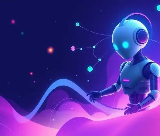 The Power of Ai Agents Army Your Ultimate Virtual Marketing Assistant