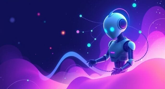 The Power of Ai Agents Army Your Ultimate Virtual Marketing Assistant