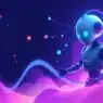 The Power of Ai Agents Army Your Ultimate Virtual Marketing Assistant
