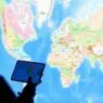 The Power of Google Maps with AI-Driven Discoveries! The Power of Google Maps with AI-Driven Discoveries!