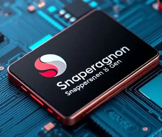 The Power of the Snapdragon 8 Gen 3 Mobile Platform A Comprehensive Review