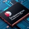 The Power of the Snapdragon 8 Gen 3 Mobile Platform A Comprehensive Review