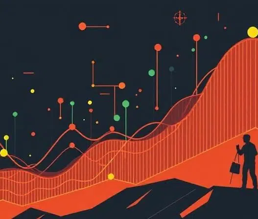 The Rapid Rise of Software Development Insights from GitHub