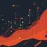The Rapid Rise of Software Development: Insights from GitHub The Rapid Rise of Software Development Insights from GitHub